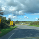 Illustration for article titled Driving In England Took Years Off My Life